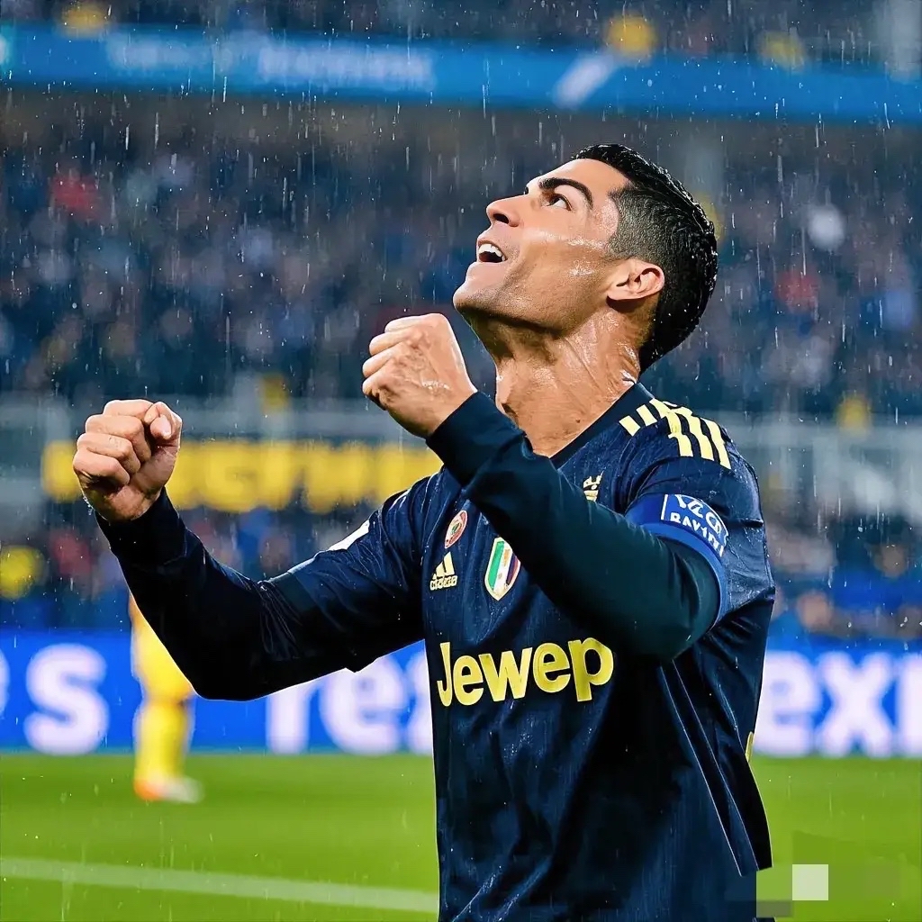 包含快船不断突破！，C罗连续二十场比赛得分超过表现优异赛场气氛高涨的词条