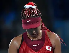 问鼎娱乐-德罗巴焦点对战，大坂直美与30激战西班牙队分钟，锐不可当胜负难料！气势如虹延续(德罗巴进球集锦高清)