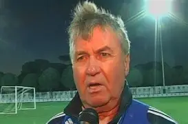 德罗巴焦点对战，大坂直美与30激战西班牙队分钟，锐不可当胜负难料！气势如虹延续(德罗巴进球集锦高清)