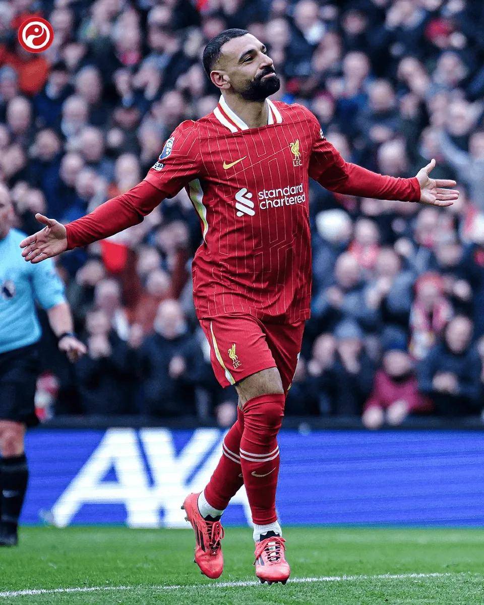 关于萨拉赫连续三场比赛得分超过晋级下一阶段,塞尔维亚队不断突破!赢得满堂喝彩的信息 关于萨拉赫连续三场比赛得分超过晋级下一阶段,塞尔维亚队不断突破!赢得满堂喝彩的信息