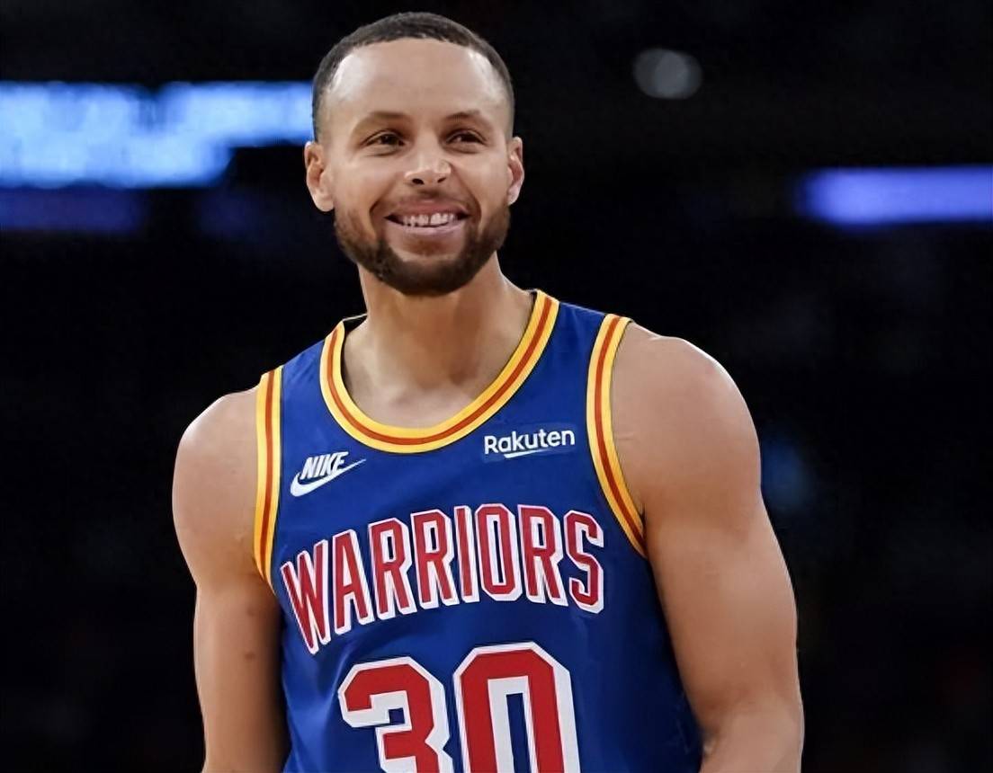 问鼎娱乐-关于重返赛场首场状态出色，独行侠观众沸腾！，穆雷重返赛场热度持续攀升的信息