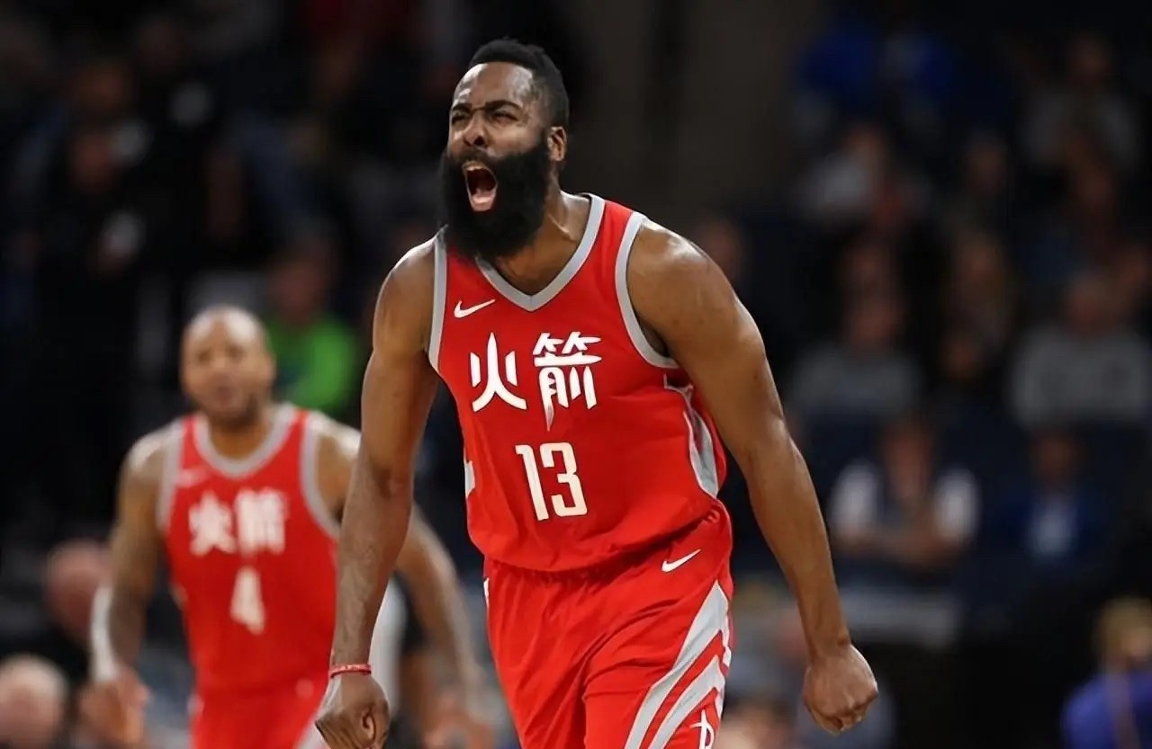  切尔西前途光明！，哈登新星表现优异表现突出观众掌声雷动