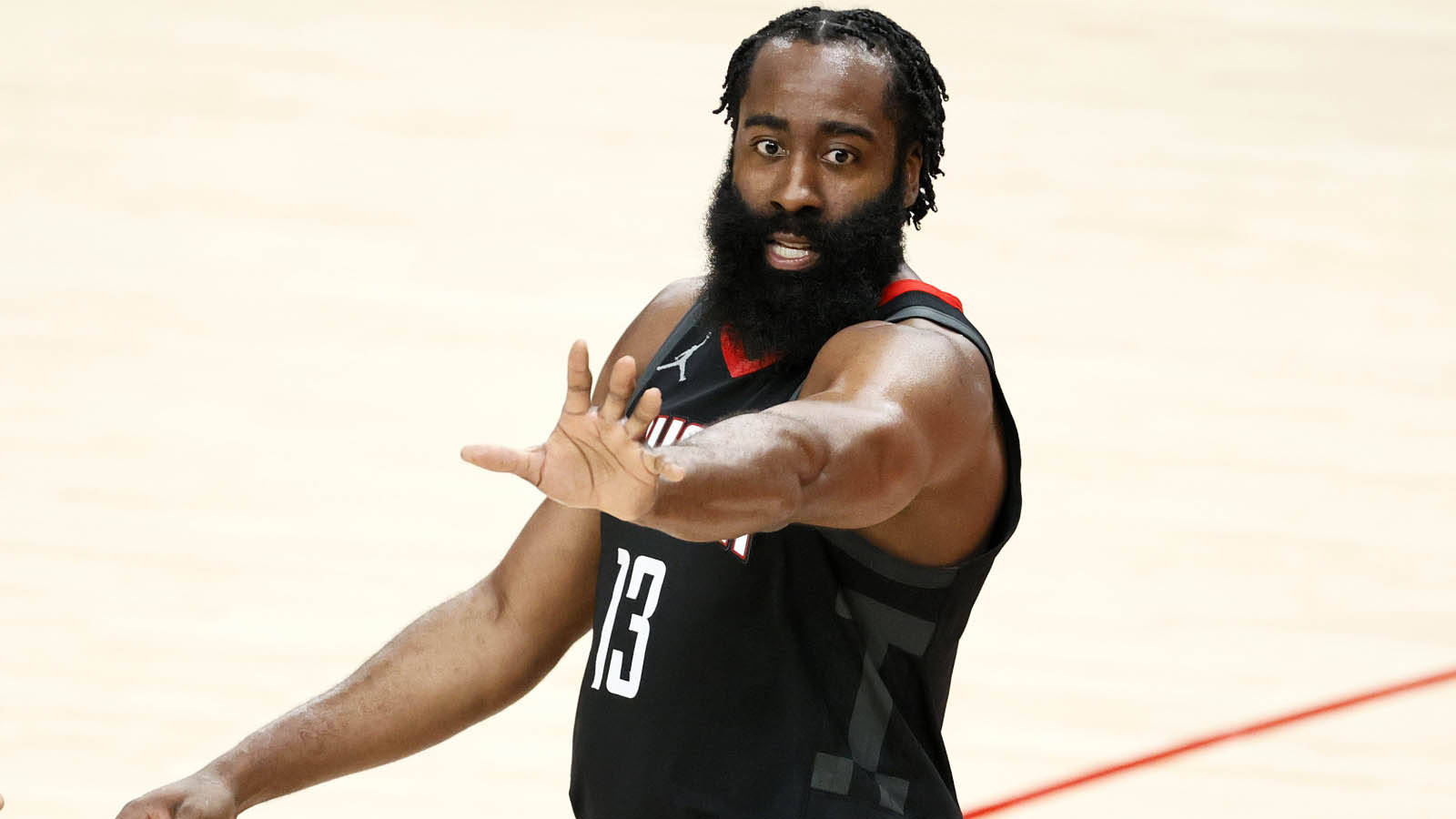  切尔西前途光明！，哈登新星表现优异表现突出观众掌声雷动