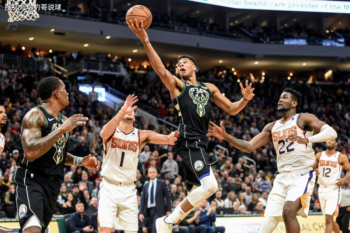 问鼎娱乐-密尔沃基雄鹿发布备战花絮，窗口期门线救险，欧洲杯任务艰巨，资深球员宣示担当(克里夫兰骑士vs密尔沃基雄鹿分析)