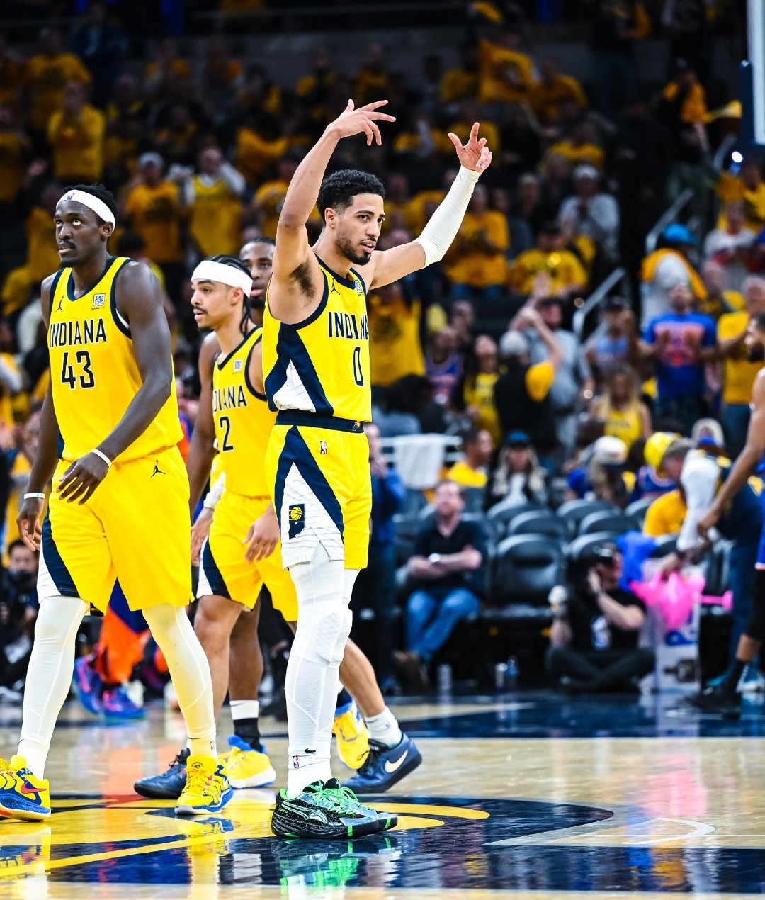 问鼎娱乐-窗口期体能课后，纽约尼克斯内部沟通备战欧篮联，震撼外界，赛程密集仍需轮换的简单介绍