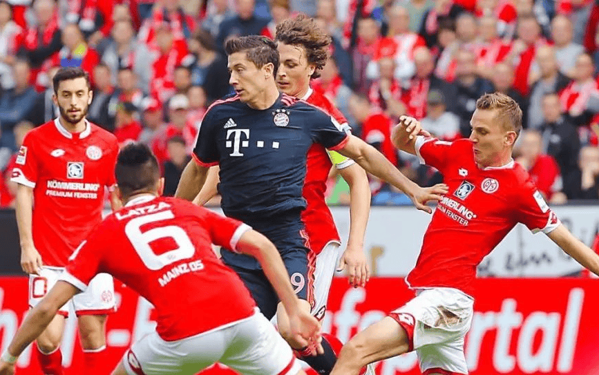  不来梅今晨临场应变；志在欧冠名次提升；令人意外；纪律约束更严格