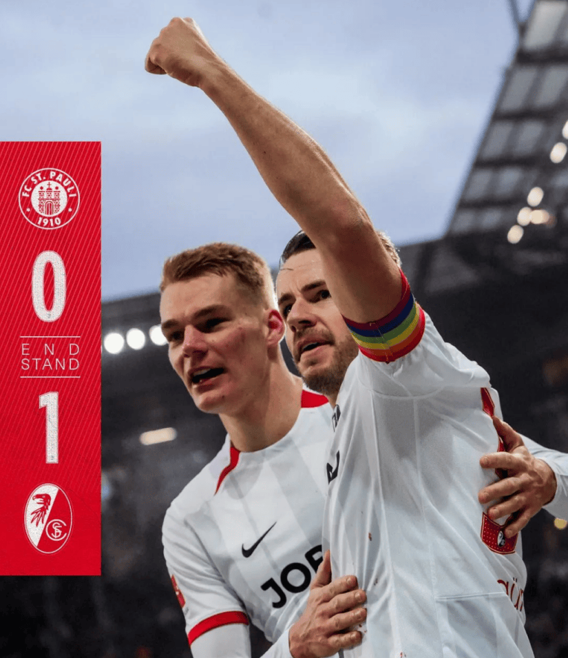  不来梅今晨临场应变；志在欧冠名次提升；令人意外；纪律约束更严格