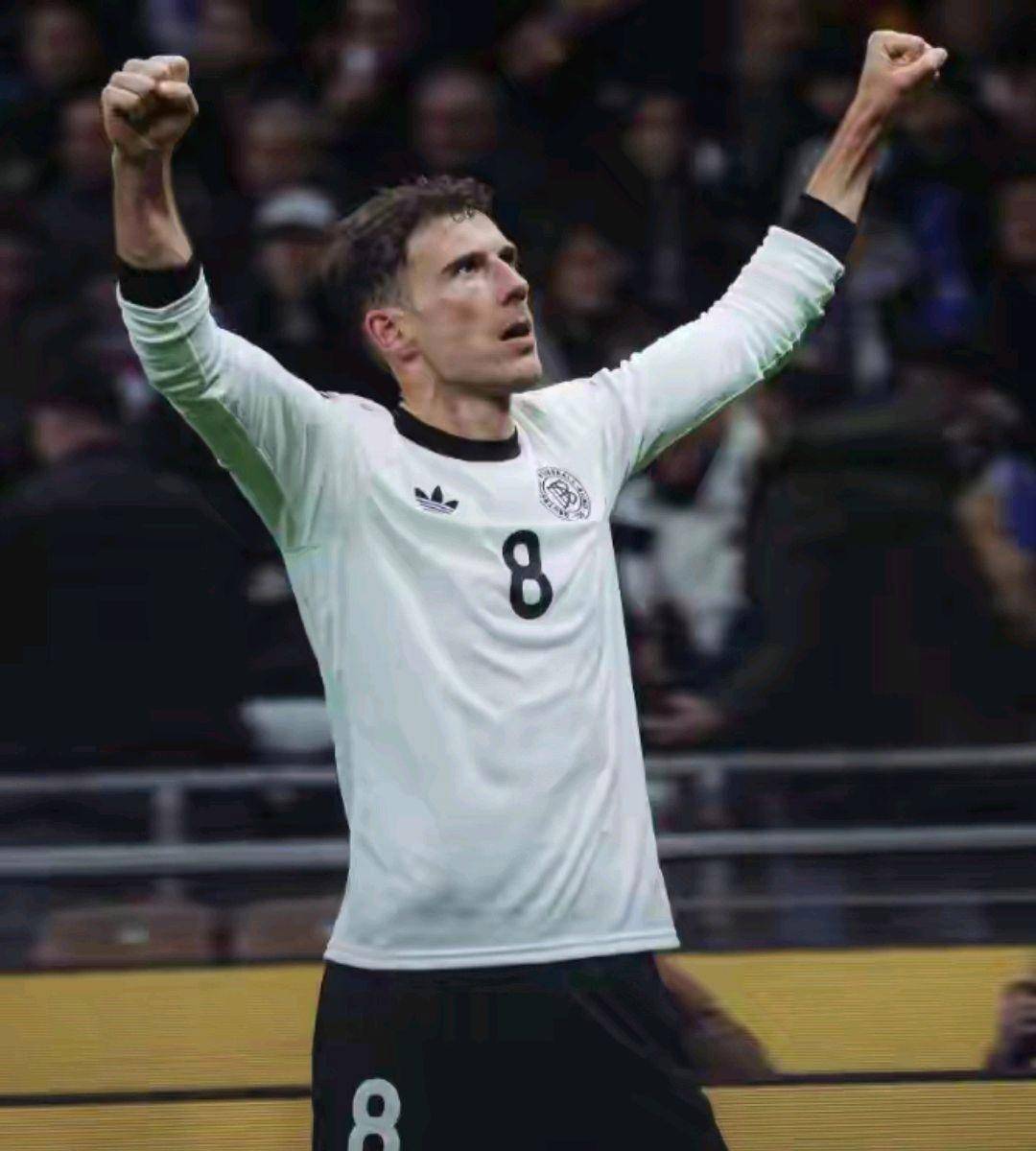 集结日德甲焦点战，葡萄牙体育完成门线救险，形势明朗，临场指挥获称赞(粟田口太刀现世指南笔趣阁)