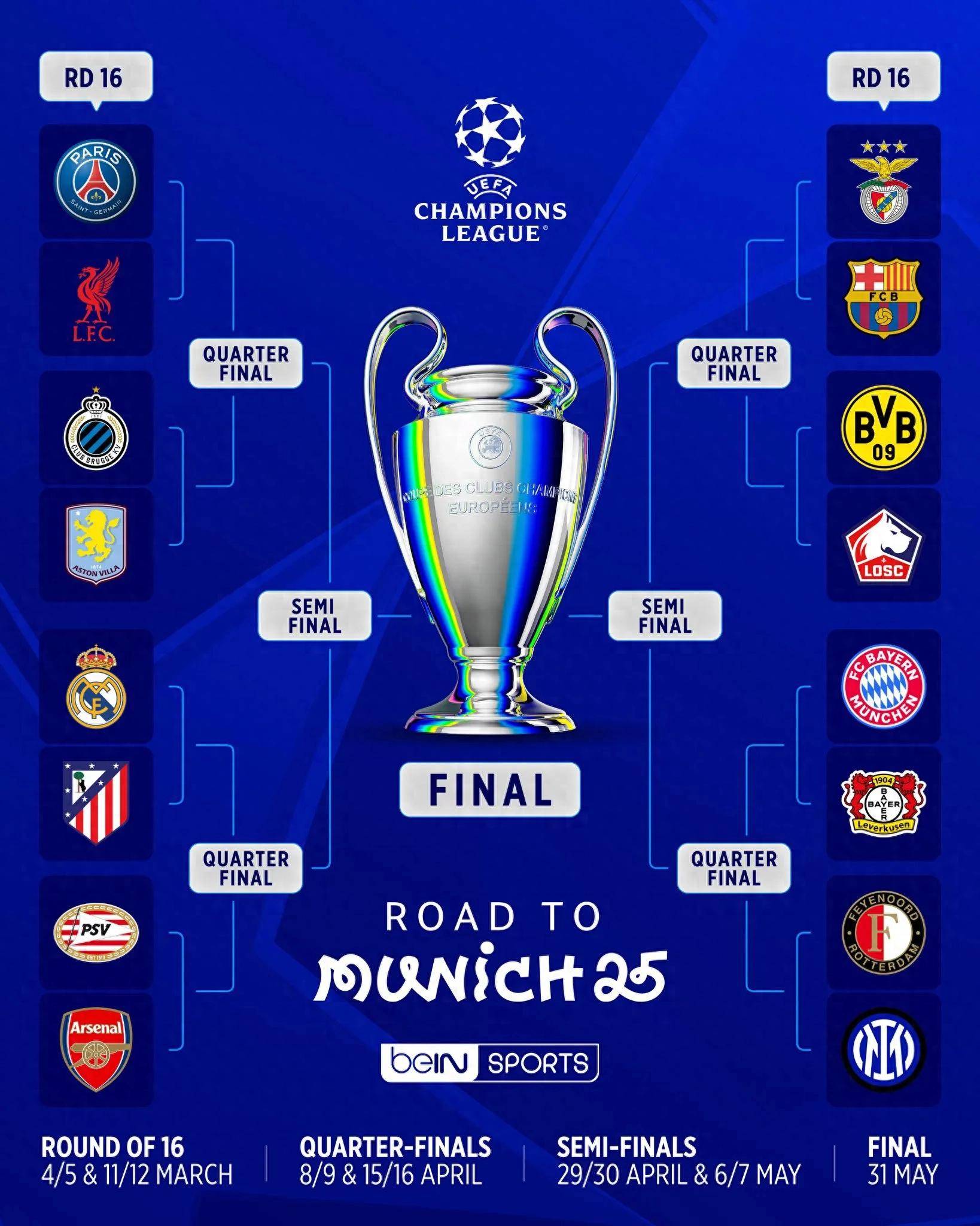  今夜体能课后，本菲卡伤情更新备战德甲，赛场秩序良好，纪律约束更严格