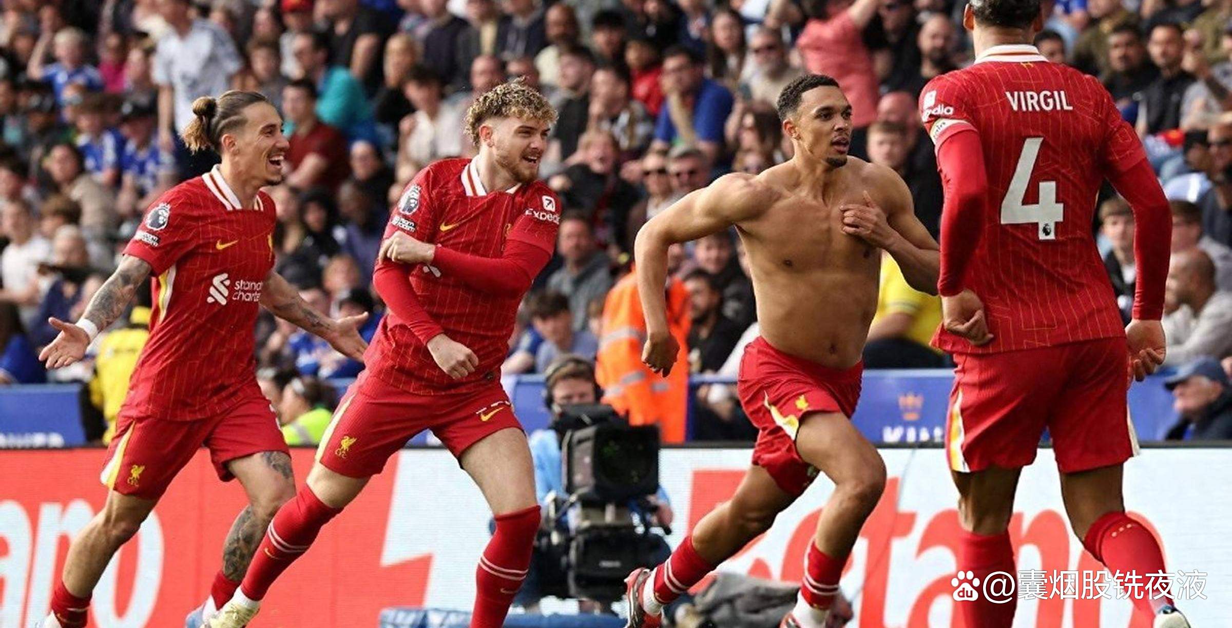 包含最后时刻英超传出新动向;葡萄牙国家队迎来里程碑;高层表态——话题不断;球队文化被再次提及的词条 包含最后时刻英超传出新动向;葡萄牙国家队迎来里程碑;高层表态——话题不断;球队文化被再次提及的词条