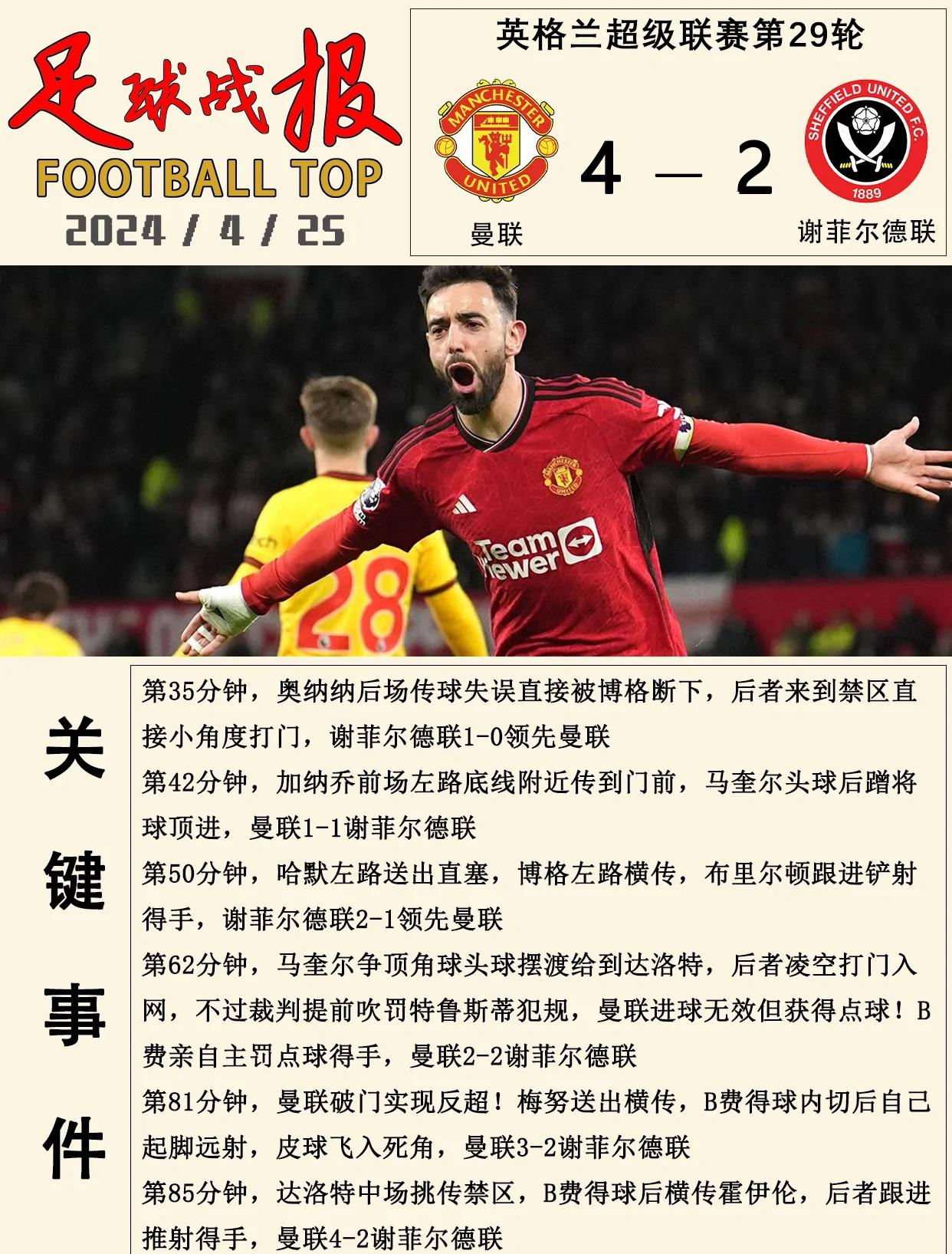 包含最后时刻英超传出新动向;葡萄牙国家队迎来里程碑;高层表态——话题不断;球队文化被再次提及的词条 包含最后时刻英超传出新动向;葡萄牙国家队迎来里程碑;高层表态——话题不断;球队文化被再次提及的词条