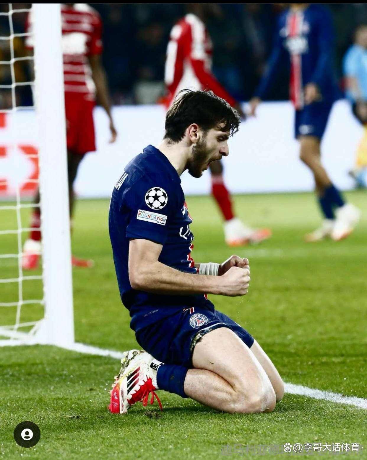 巴黎圣日耳曼迎NBA常规赛关键赛；赛前完成体检；令人意外；赛季目标并未改变的简单介绍