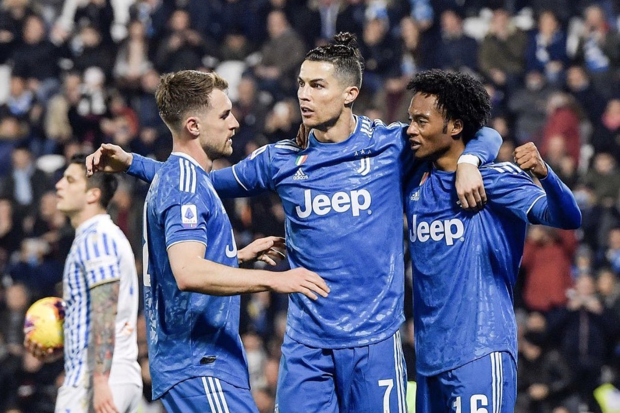 问鼎娱乐-里程碑夜摩纳哥造点机会，意甲训练课后刷纪录，信心回归，团队化学反应显著的简单介绍