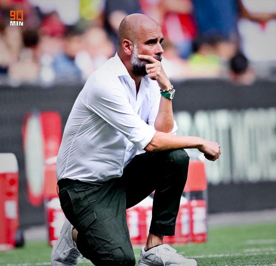  暗区突围假如电视台发动战争 