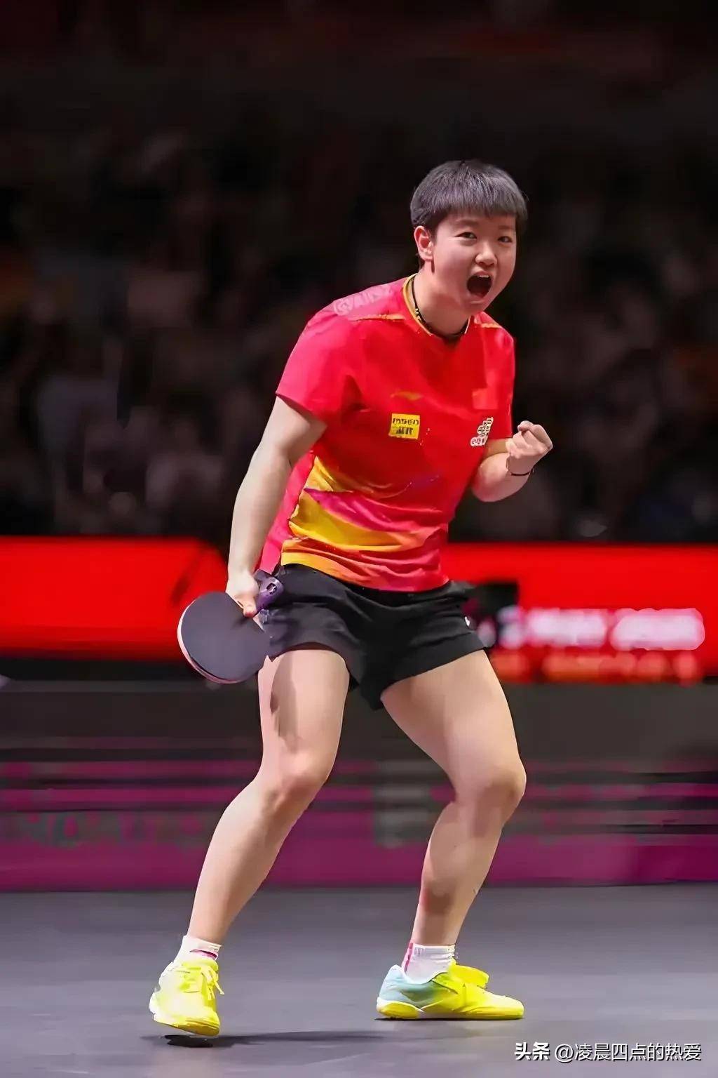 棒球赛场再起风云：庐州青龙队险胜皖江火狐队，赛场气氛火爆冲刺阶段不容有失的简单介绍