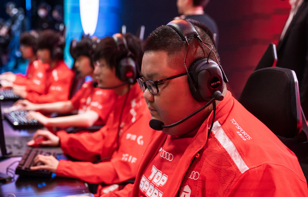  法院同意限制scout出境的原因 