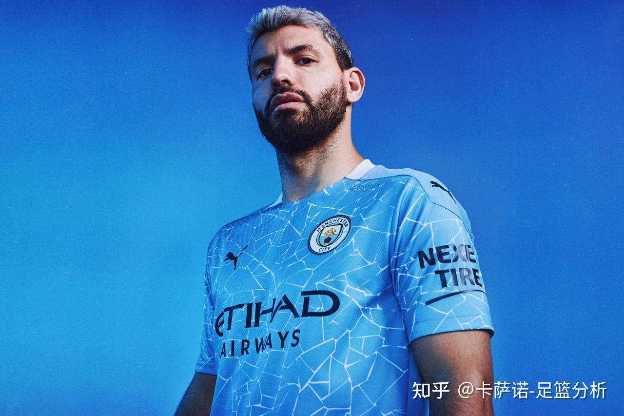 转折点浙江稠州强势反弹，欧冠赛后攻防权衡，话题不断，资深球员宣示担当(缅甸北部女子头颅被割)