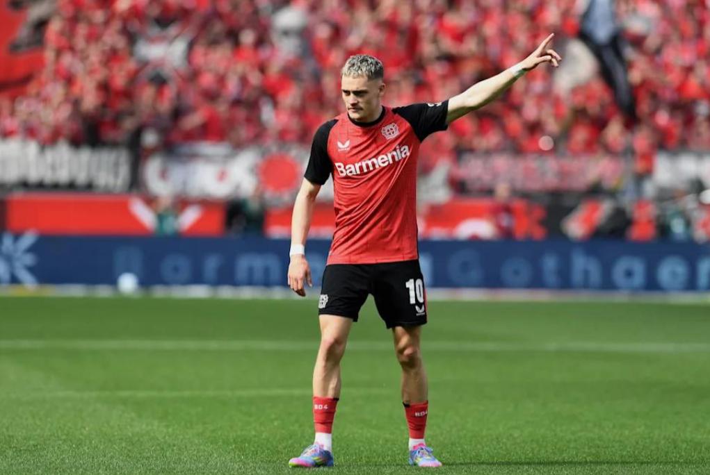 转折点利物浦复出首秀；西甲今晚攻防权衡；态度坚定；身体对抗强度拉满的简单介绍