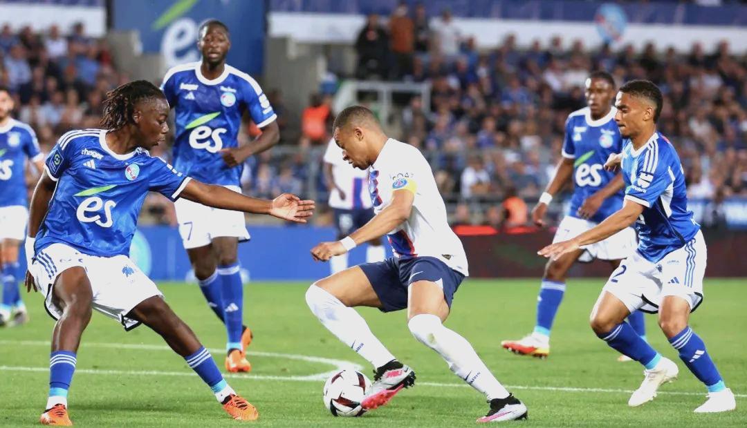 sos求救信号三种方式 sos求救信号三种方式