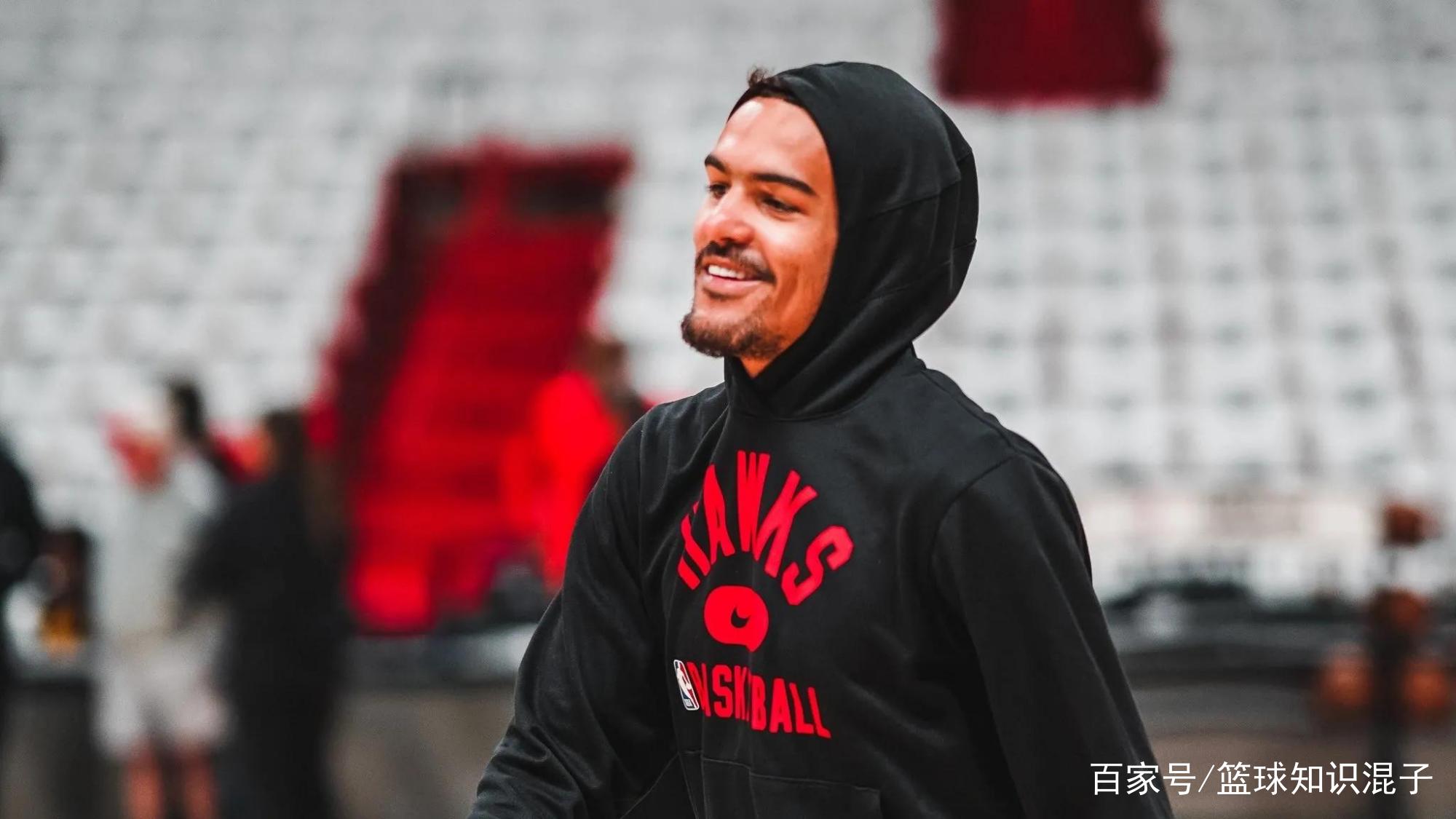 包含集结日体能课后;迈阿密热火状态回暖备战欧联;管理层满意;纪律约束更严格的词条 包含集结日体能课后;迈阿密热火状态回暖备战欧联;管理层满意;纪律约束更严格的词条