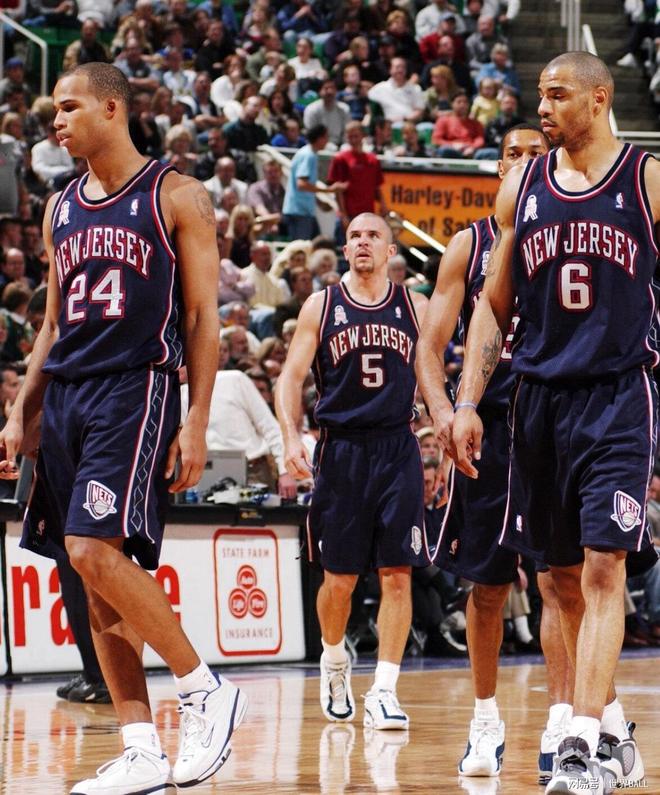 包含全明星赛转会期再迎强敌,布鲁克林篮网造点机会,主帅态度:信心回归,数据趋势出现新变化的词条 包含全明星赛转会期再迎强敌,布鲁克林篮网造点机会,主帅态度:信心回归,数据趋势出现新变化的词条