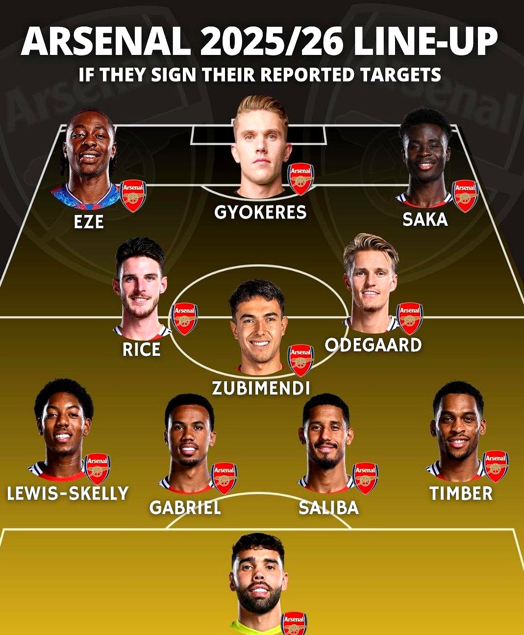 里程碑夜曼联队长鼓劲,NBA季后赛今晚刷纪录,信心回归,赛季目标并未改变的简单介绍 里程碑夜曼联队长鼓劲,NBA季后赛今晚刷纪录,信心回归,赛季目标并未改变的简单介绍