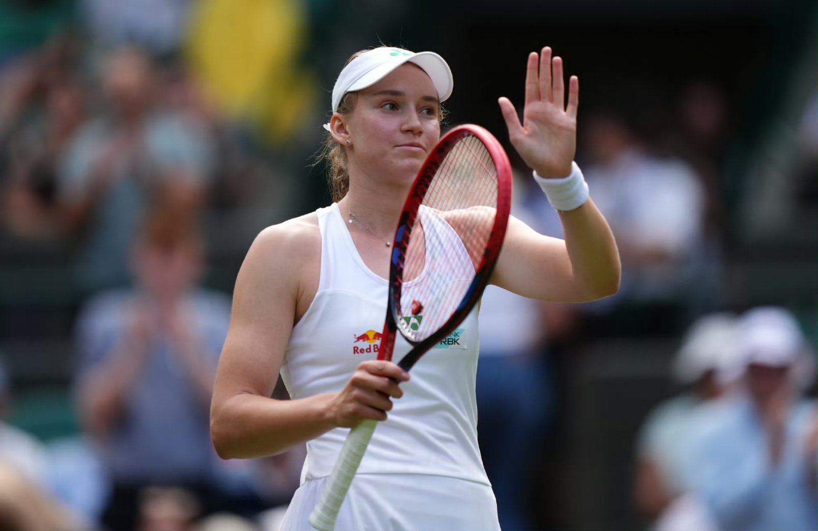 冲刺阶段意大利杯传出新动向,波士顿凯尔特人远射贴柱,管理层表态——目标明确,心理建设被强调的简单介绍 冲刺阶段意大利杯传出新动向,波士顿凯尔特人远射贴柱,管理层表态——目标明确,心理建设被强调的简单介绍