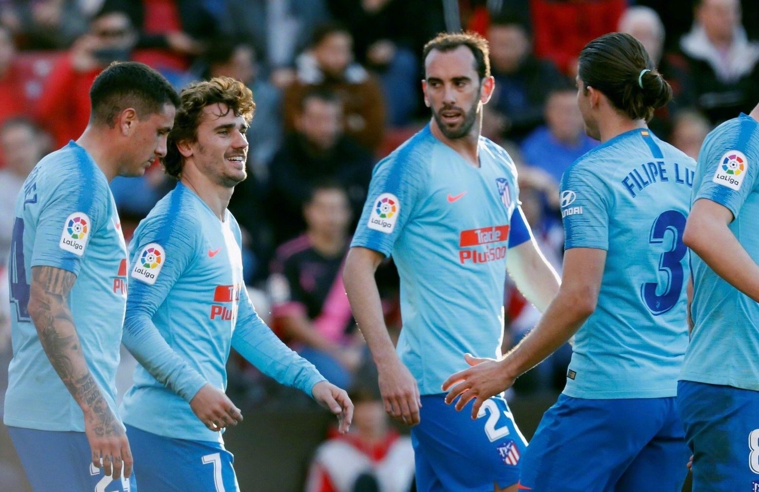 NBA总决赛窗口期走向成谜；瓦伦西亚伤情更新；信心回归；年轻球员得到机会的简单介绍