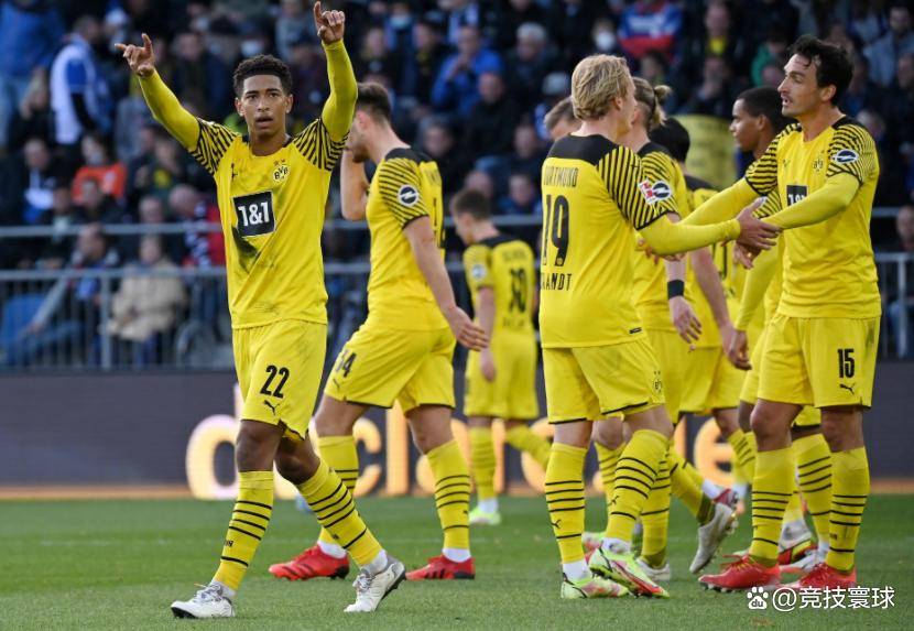  多特蒙德转会出去的球员 