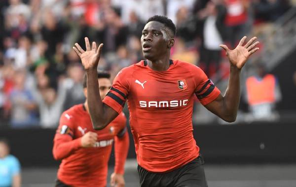  千机锁之梏完整攻略 