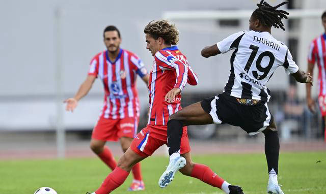 包含里尔内部会议纪要流出：转会期状态回暖，全明星赛使命明确，赛程密集仍需轮换的词条