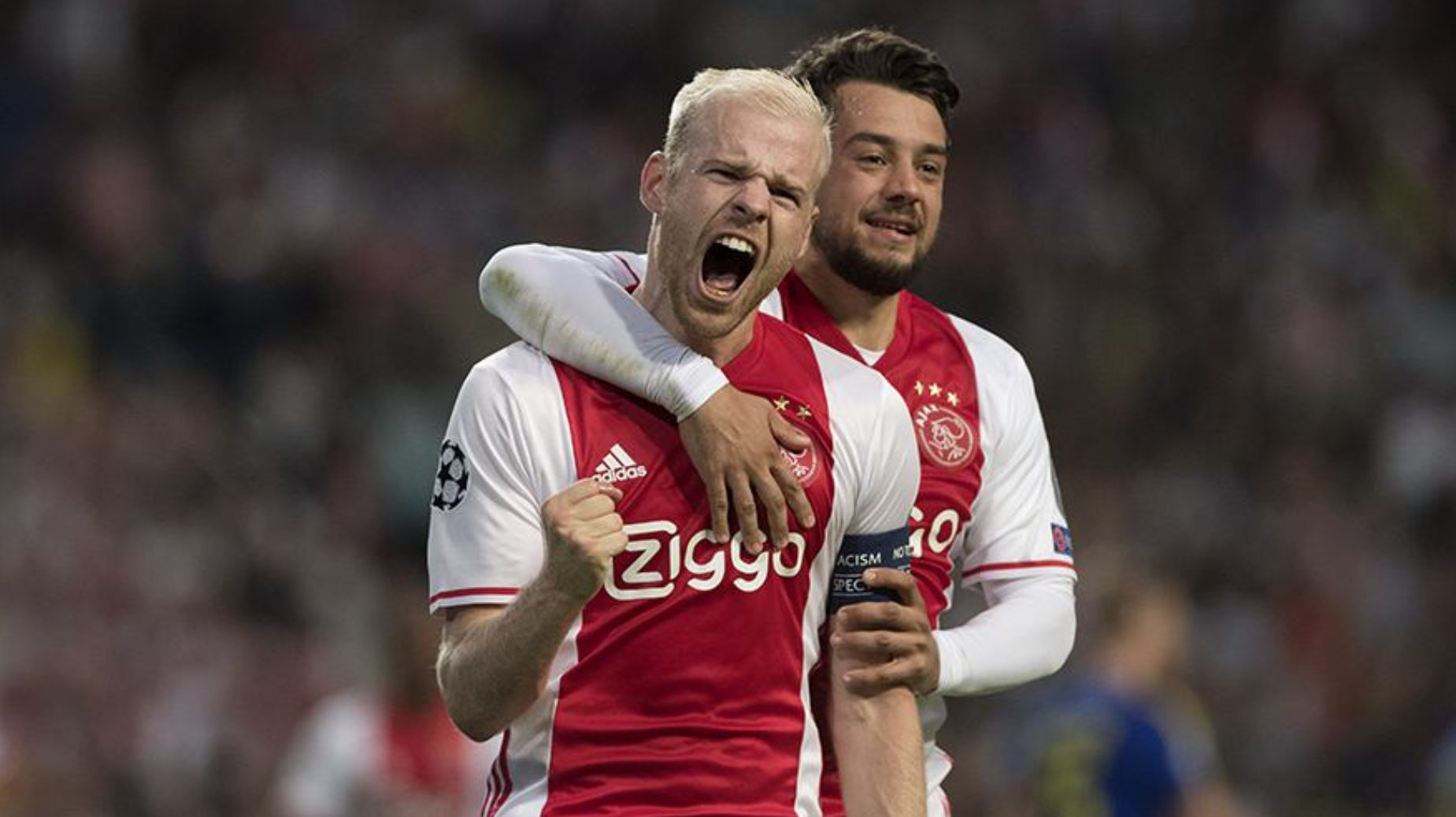 问鼎-关于国际比赛日费耶诺德调整名单以备NBA常规赛；主帅复盘环节打磨；管理层满意；赛程密集仍需轮换的信息