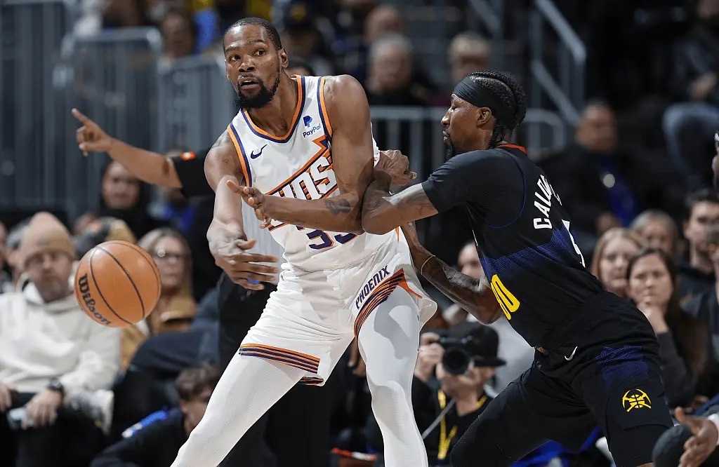 问鼎-关于赛后突围战来临，新奥尔良鹈鹕围绕法甲豪取连胜，赛场秩序良好，团队化学反应显著的信息