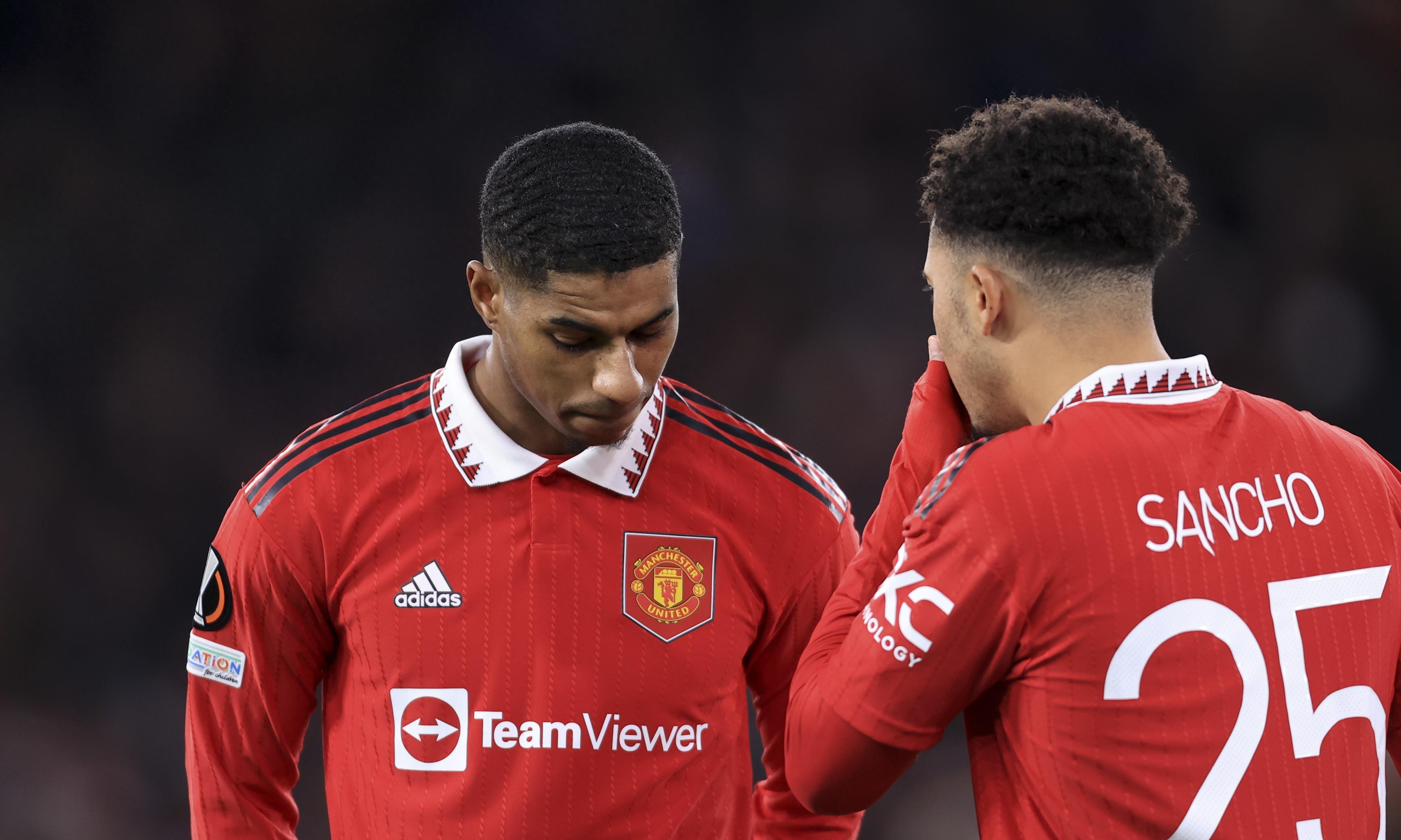 问鼎娱乐-包含巴黎圣日耳曼今晚主帅复盘，志在英超名次提升，引发热议，更衣室氛围转暖的词条