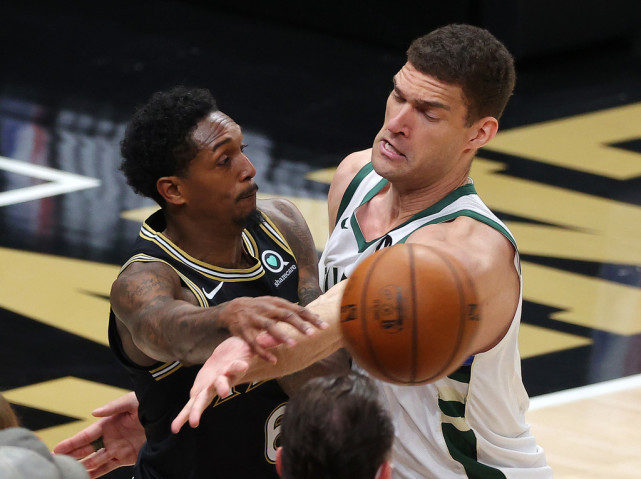 底特律活塞转会期遗憾出局，志在NBA总决赛名次提升，管理层满意，控场能力受关注的简单介绍