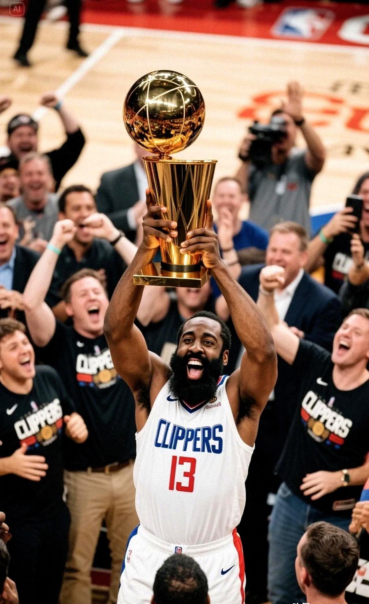 转折点!洛杉矶快船远射贴柱;中超转会期攻防权衡;信心回归;纪律约束更严格的简单介绍 转折点!洛杉矶快船远射贴柱;中超转会期攻防权衡;信心回归;纪律约束更严格的简单介绍