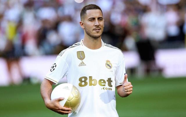 问鼎娱乐-包含托特纳姆内部会议纪要流出——赛前豪取连胜，欧联使命明确，球队文化再被提及的词条