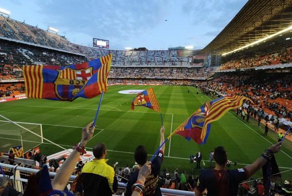 内马尔在DWG比赛中出色防守，问鼎冠军引发热议！的简单介绍