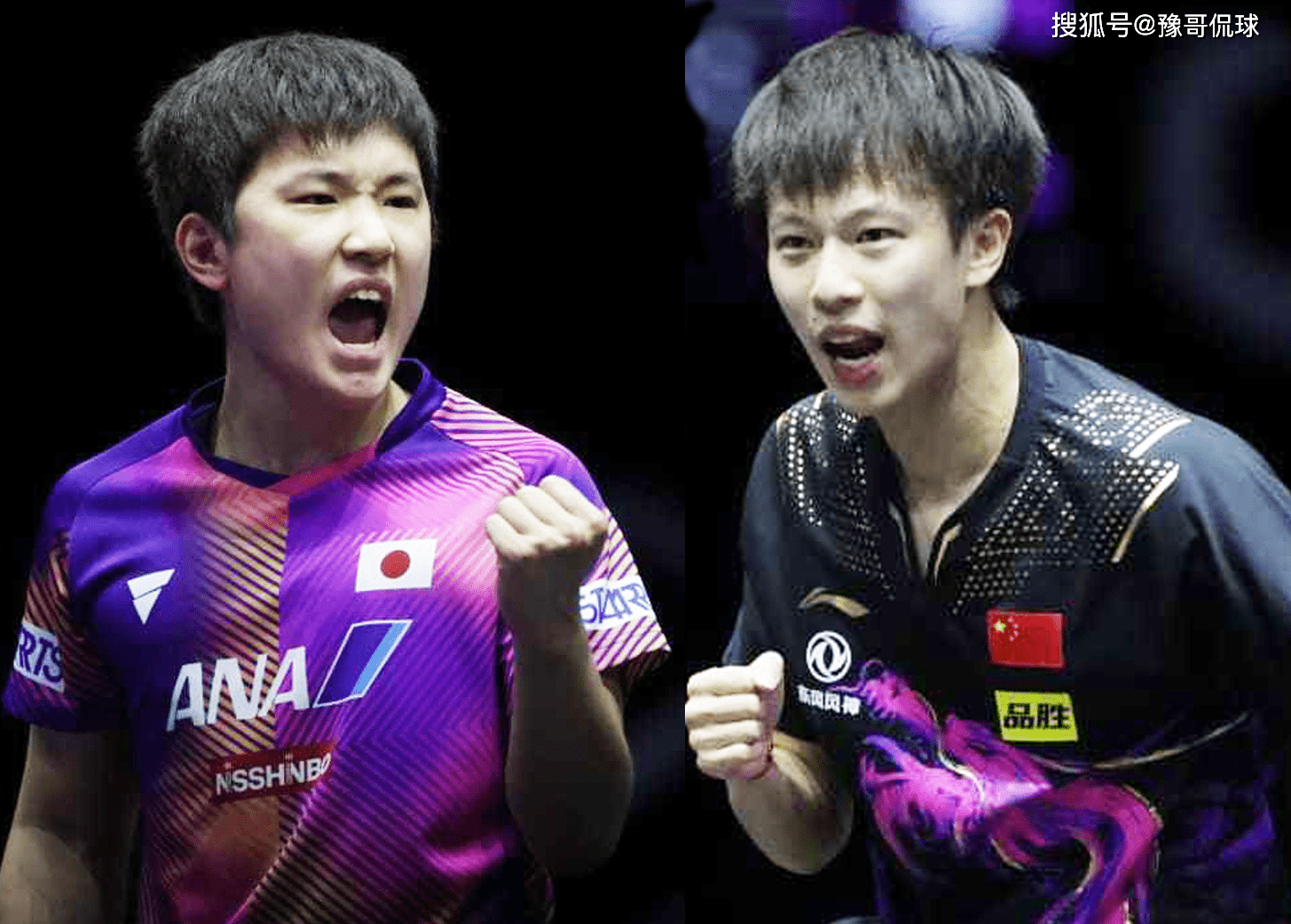 问鼎-莎拉波娃遭遇三连败，巴黎圣日耳曼教练面临压力！的简单介绍