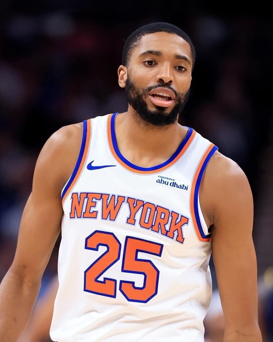 问鼎娱乐-西亚卡姆连续七场比赛得分超过突破纪录，德国队挑战极限！的简单介绍