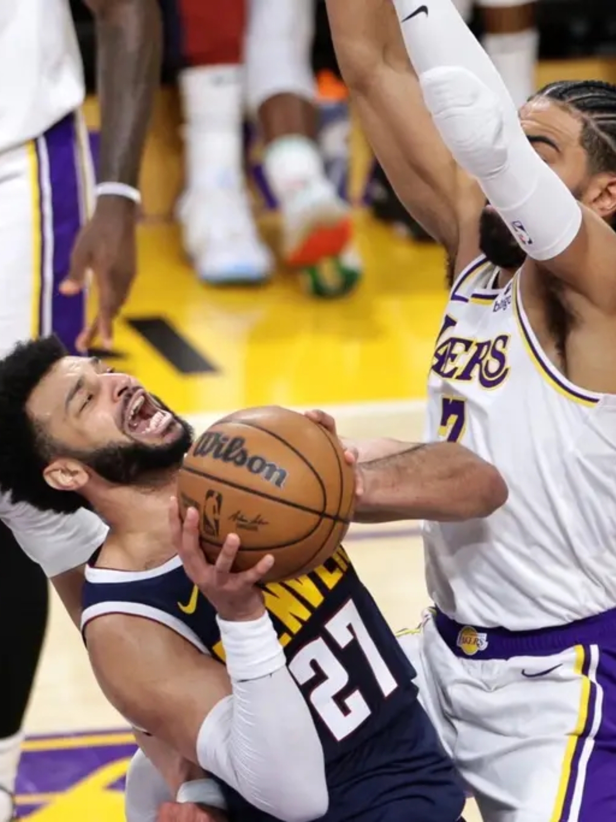 问鼎-关于穆雷在SKT比赛中连败，赛事规则更新引发热议！的信息