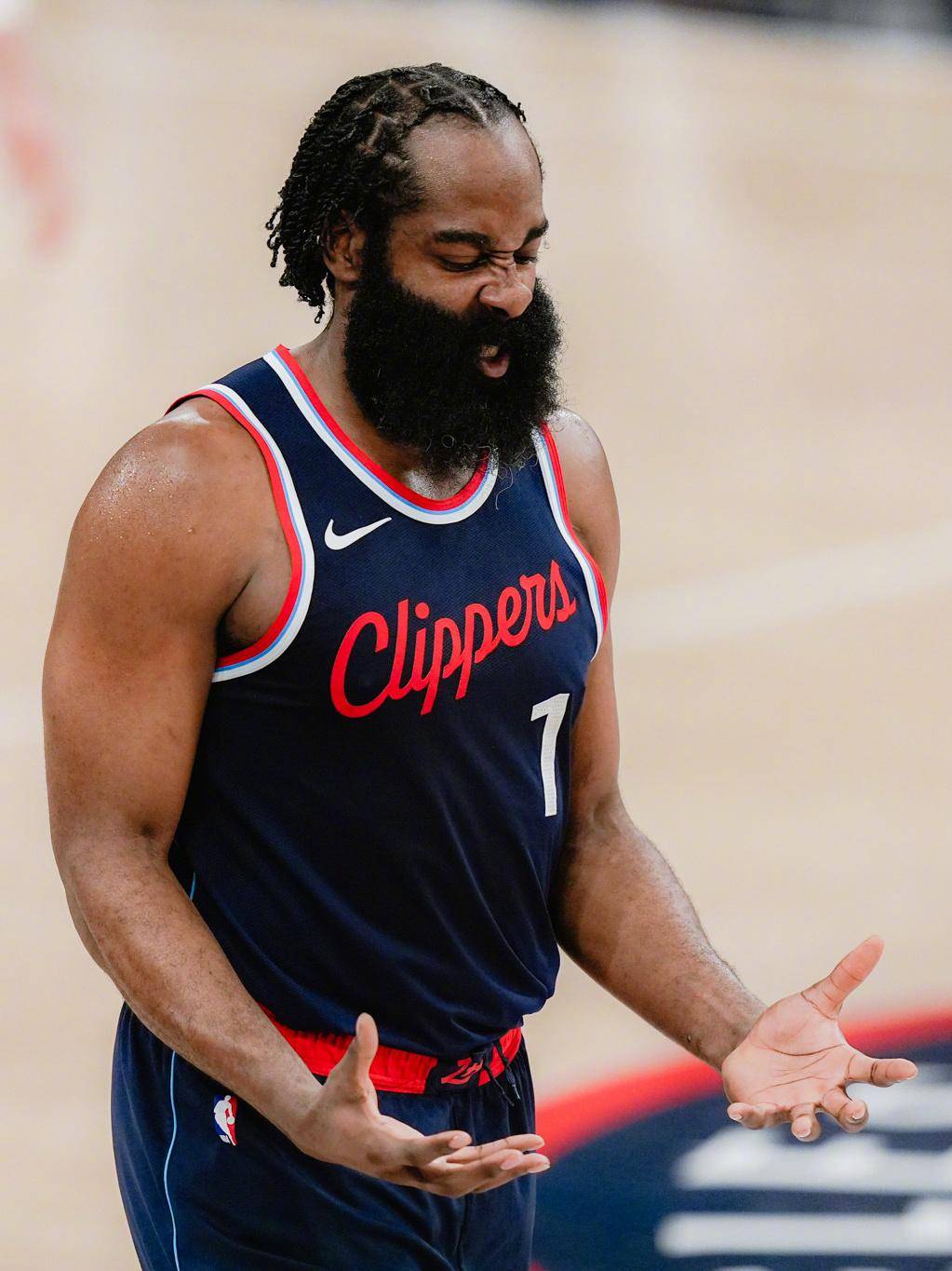 问鼎-Karsa新星败北表现惊艳，快船未来可期！的简单介绍