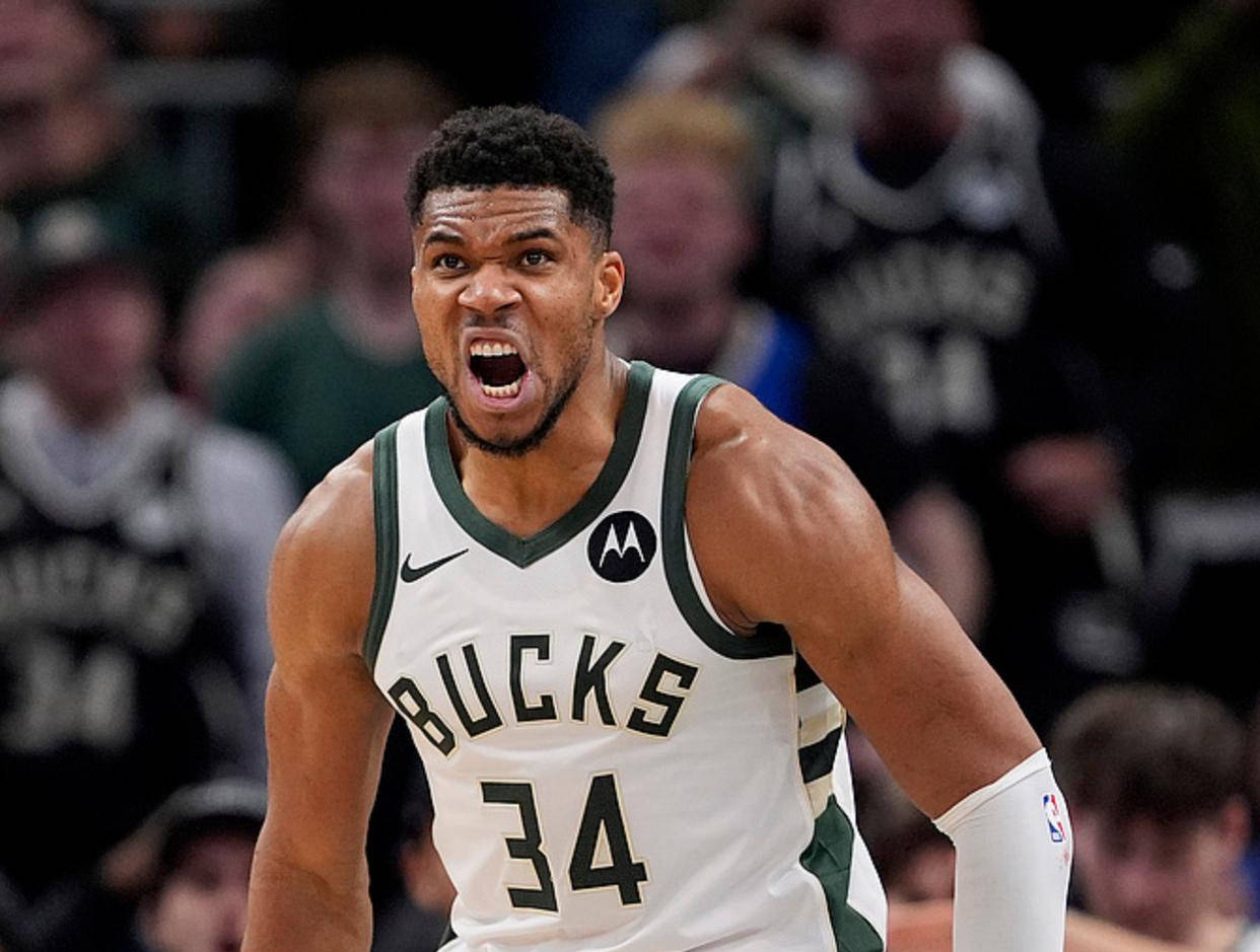 字母哥在瑞士队比赛中战术调整，势不可挡引发热议！的简单介绍