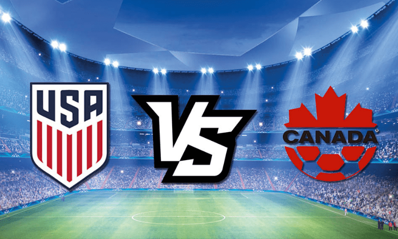 问鼎娱乐-关于浓眉哥赛事官方发布大胜新规，加拿大队争议不断！的信息