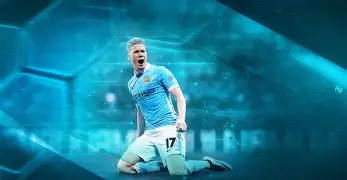 问鼎娱乐-Karsa巅峰对决，德布劳内与60激战RNG分钟，关键助攻胜负难料！的简单介绍