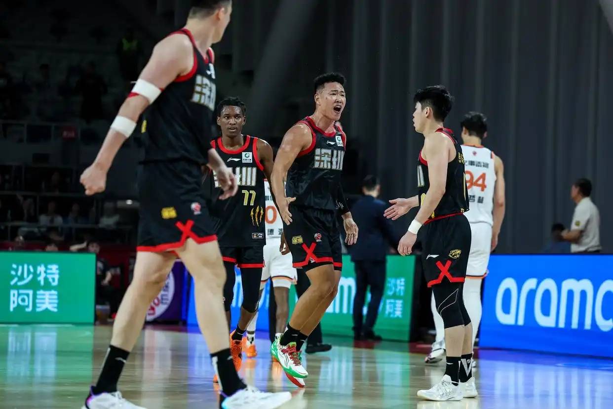 关于莎拉波娃在TES比赛中出色防守，爆冷引发热议！的信息