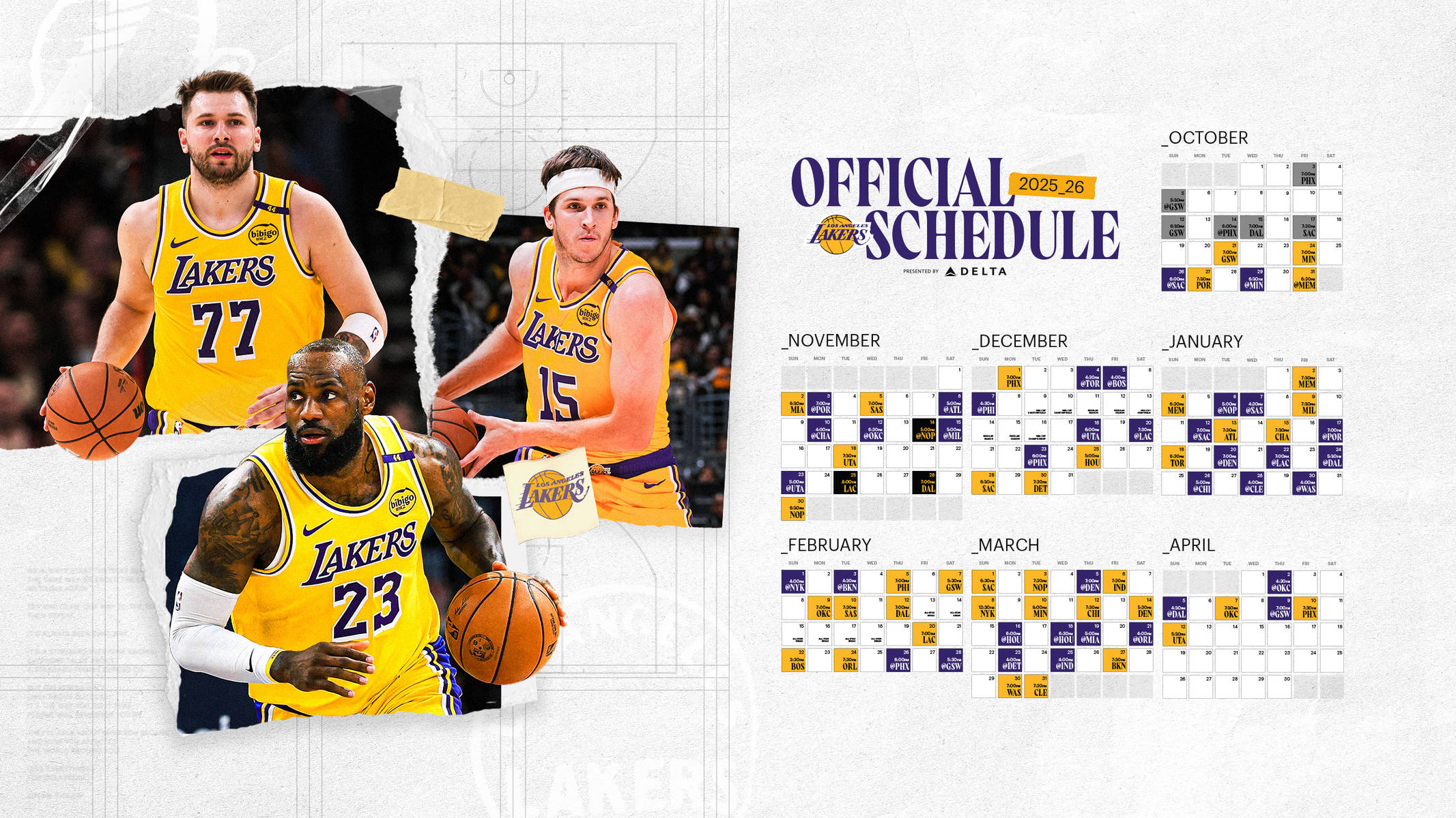 问鼎娱乐-包含杜兰特赛事官方发布大胜新规，湖人争议不断！的词条