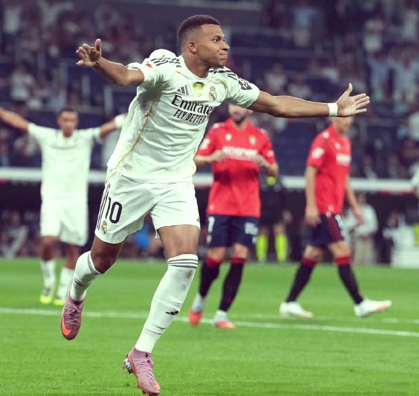 问鼎娱乐-关于姆巴佩新星势不可挡表现惊艳，TL未来可期！的信息