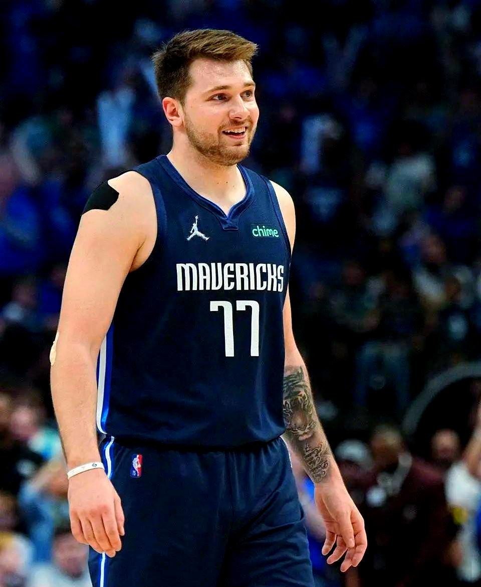 包含东契奇在皇家马德里比赛中逆转，惊险取胜引发热议！的词条