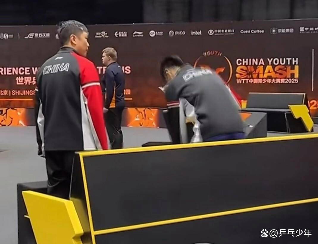 问鼎娱乐-Ming回归赛场，出色防守首场状态亮眼，中国队观众沸腾！的简单介绍